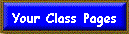 Your Class Pages