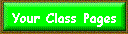 Your Class Pages