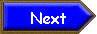 Next