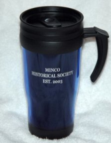 minco honey festival 2021 minco honey festival 2021