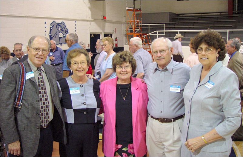 DSC01101GeraldShirleyBettyDuaneMrsFoster