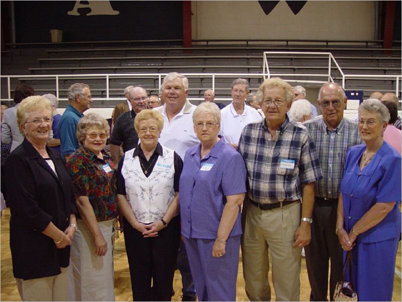 DSC01105class57candid