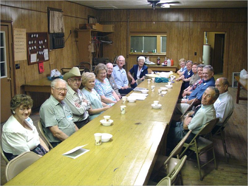 DSC01192class49at-hut