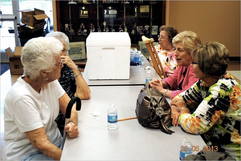 2013_Alumni_Banquet_001b