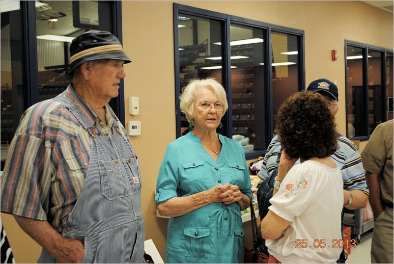 2013_Alumni_Banquet_002b