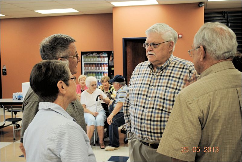 2013_Alumni_Banquet_003b