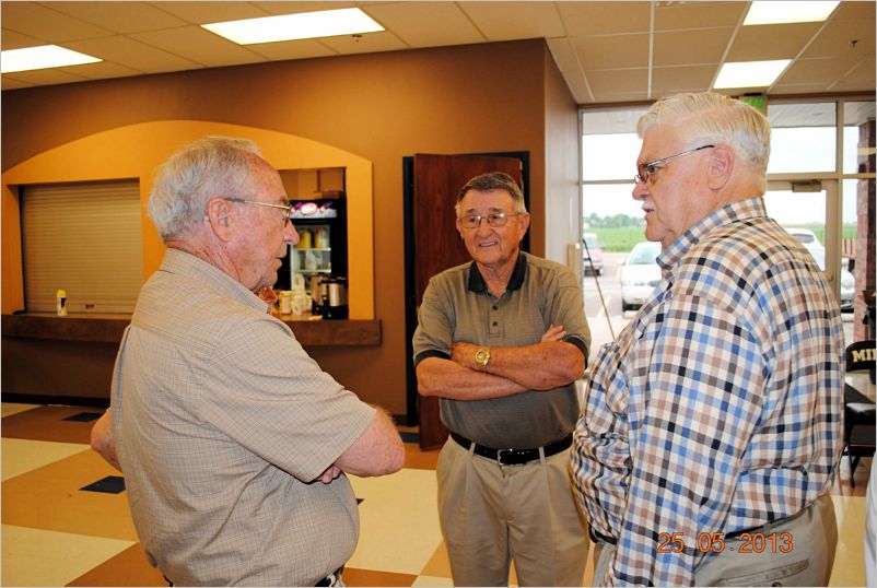 2013_Alumni_Banquet_004a
