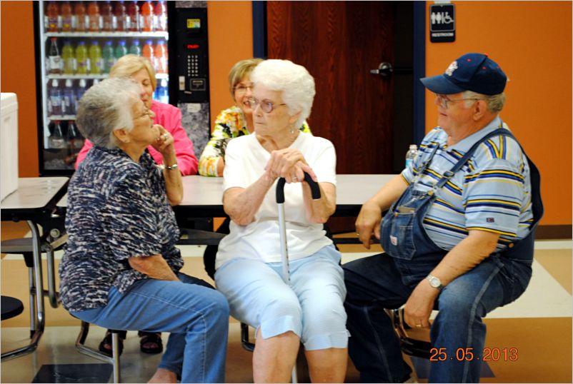 2013_Alumni_Banquet_005a