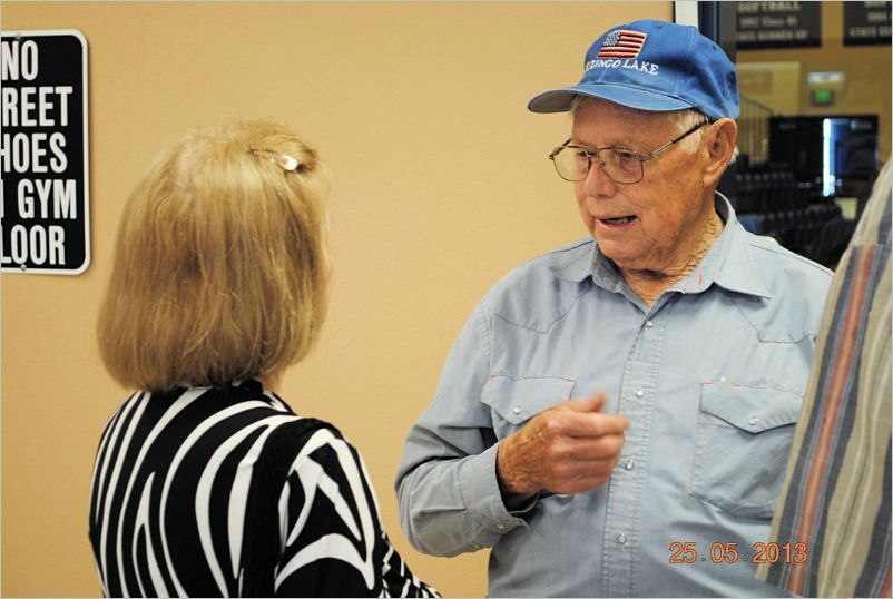 2013_Alumni_Banquet_006b