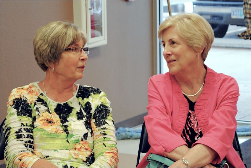 2013_Alumni_Banquet_009a