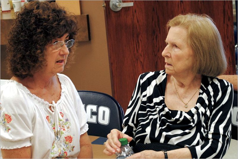2013_Alumni_Banquet_010a
