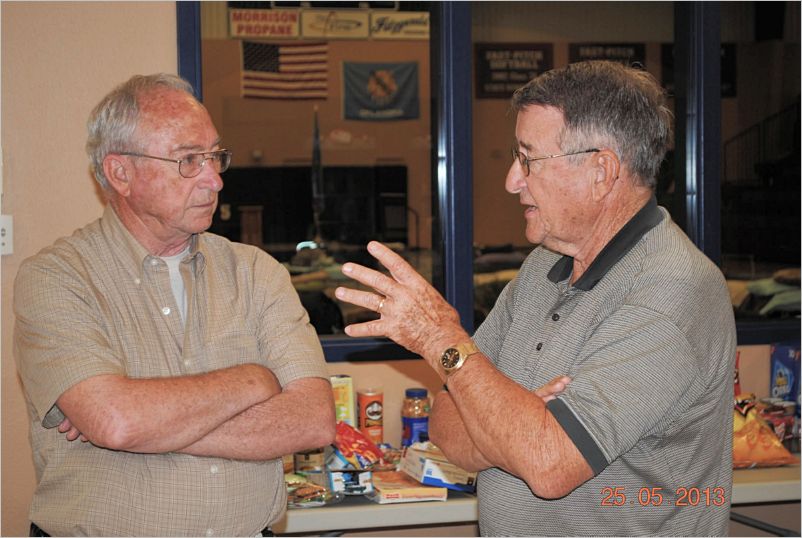 2013_Alumni_Banquet_011a