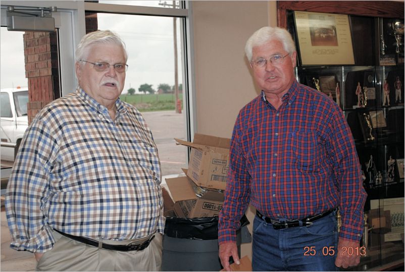 2013_Alumni_Banquet_012a