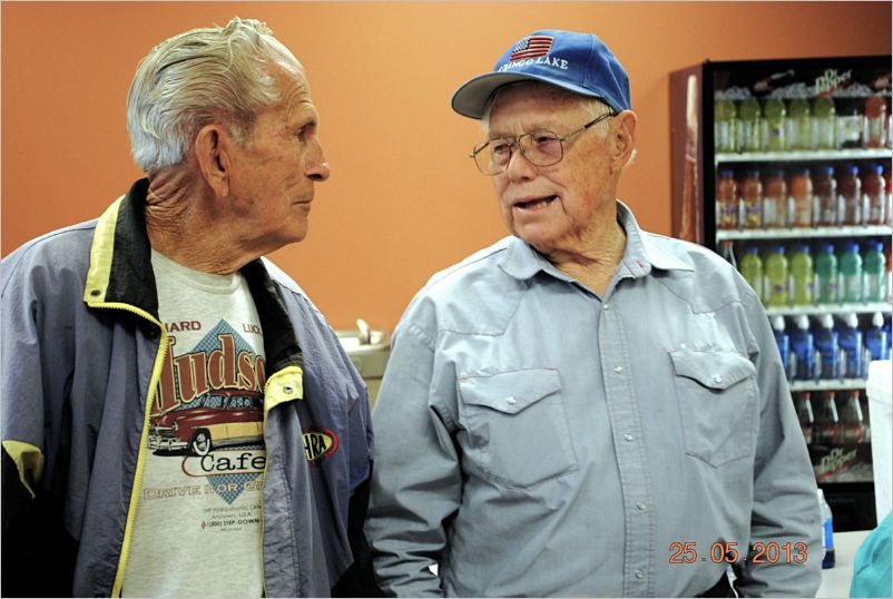 2013_Alumni_Banquet_013a