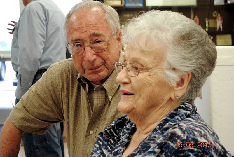 2013_Alumni_Banquet_014a