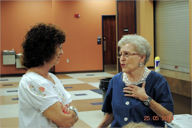2013_Alumni_Banquet_016a