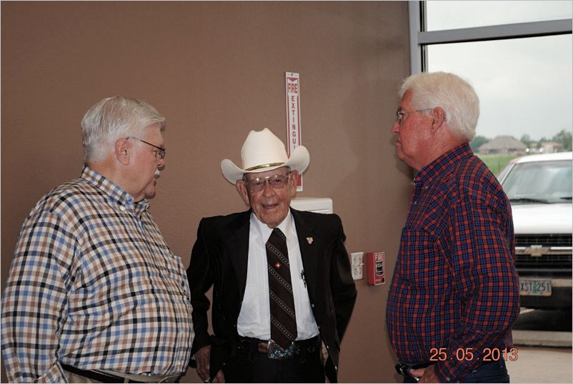 2013_Alumni_Banquet_017a