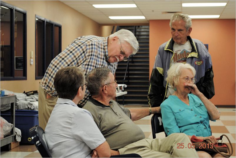 2013_Alumni_Banquet_018a