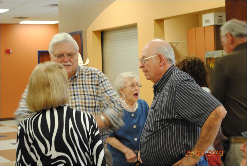 2013_Alumni_Banquet_019