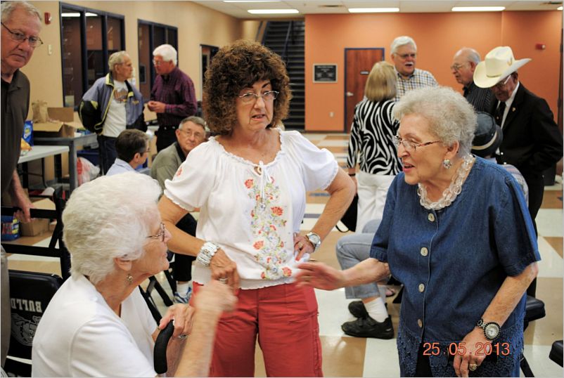 2013_Alumni_Banquet_022a