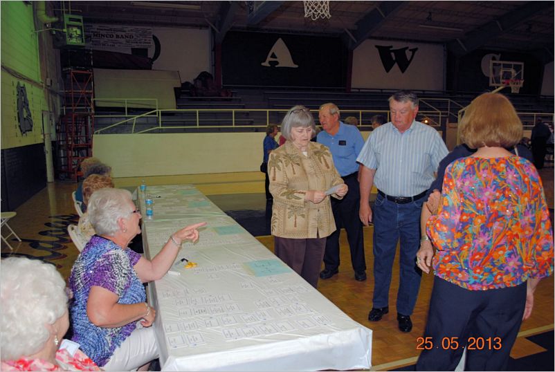 2013_Alumni_Banquet_025a