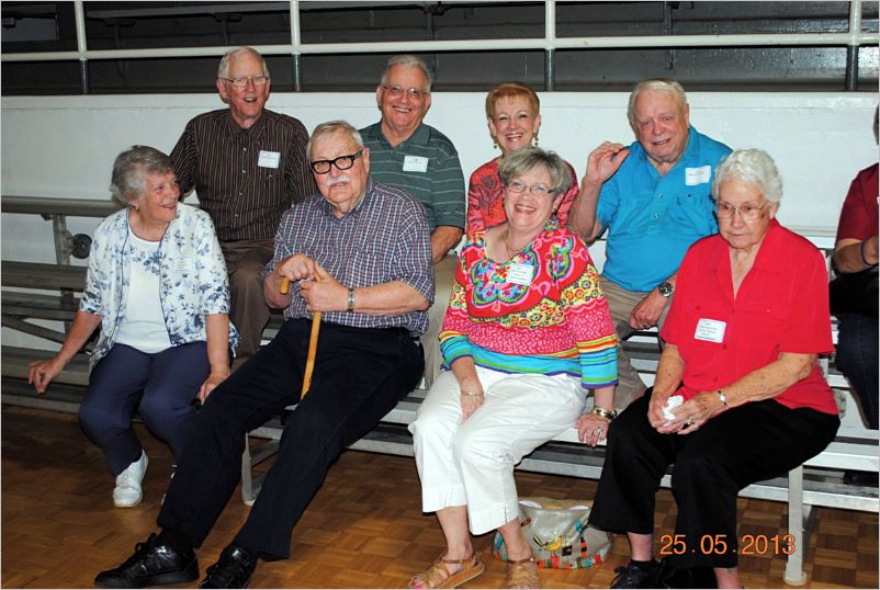 2013_Alumni_Banquet_026a