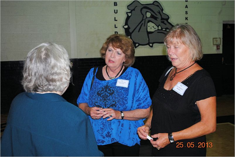 2013_Alumni_Banquet_027a