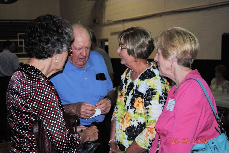 2013_Alumni_Banquet_028a