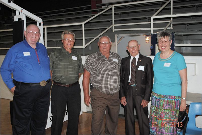 2013_Alumni_Banquet_029a
