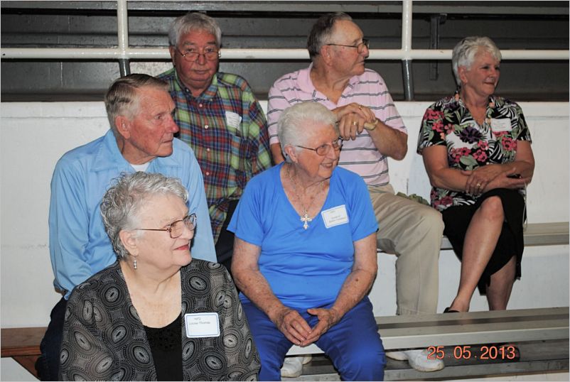 2013_Alumni_Banquet_030a