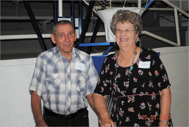 2013_Alumni_Banquet_031a