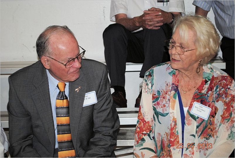 2013_Alumni_Banquet_032a