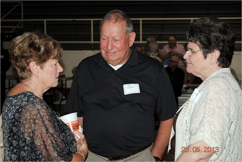 2013_Alumni_Banquet_033a