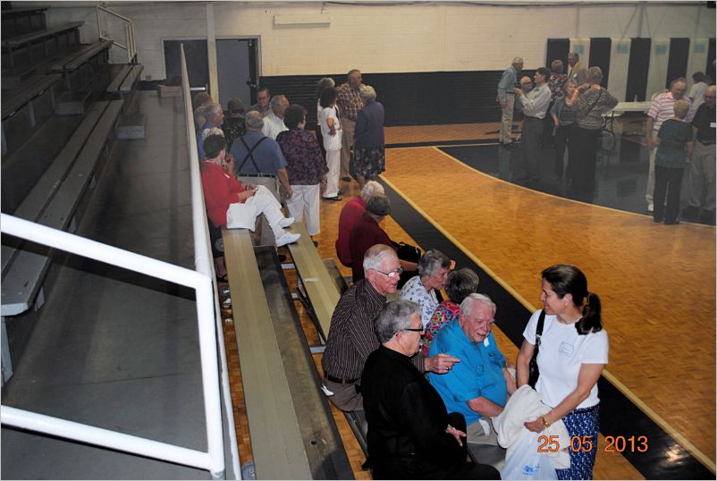2013_Alumni_Banquet_104a