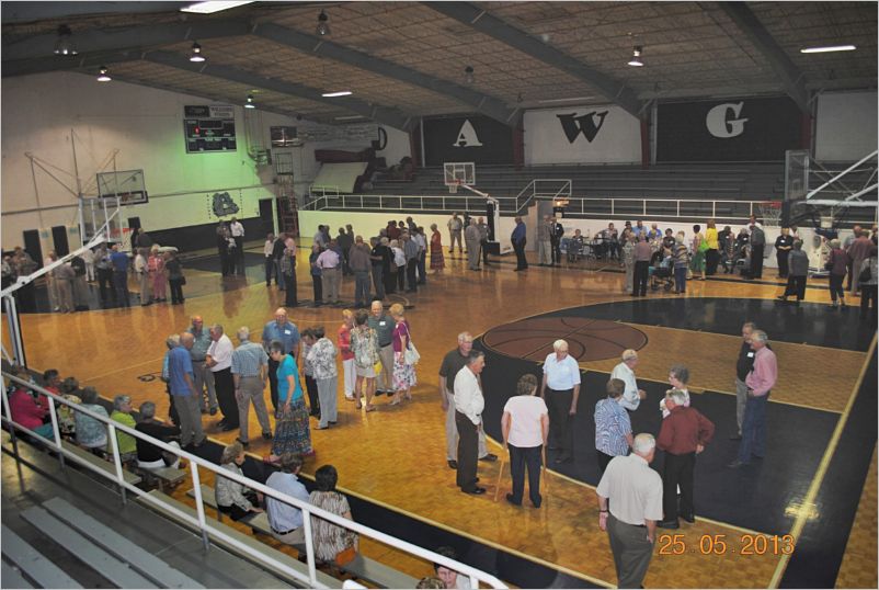 2013_Alumni_Banquet_106a