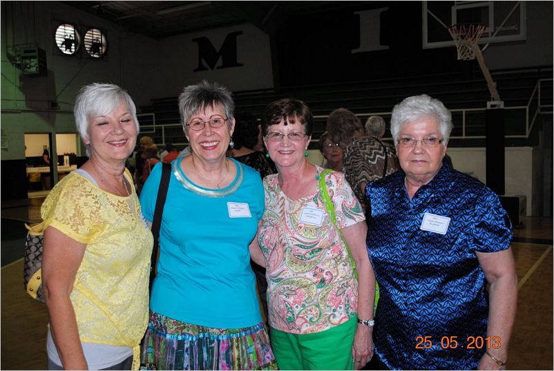 2013_Alumni_Banquet_131a