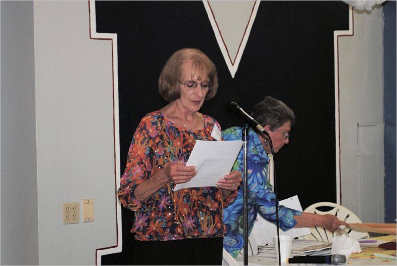 2013_Alumni_Banquet_191a