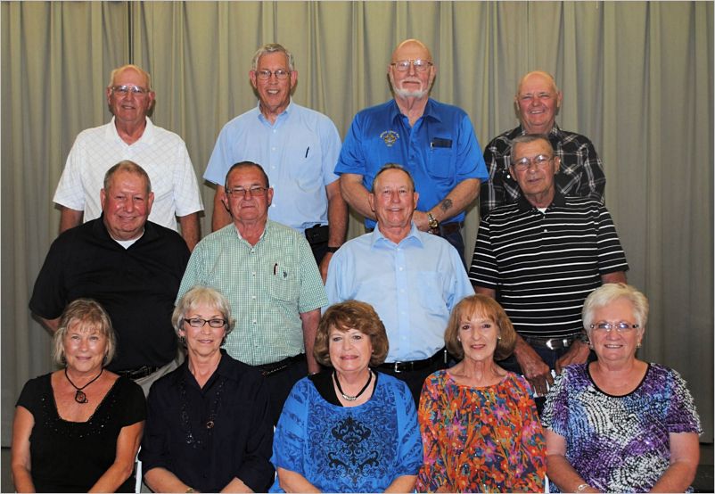 2013_Alumni_Banquet_195c