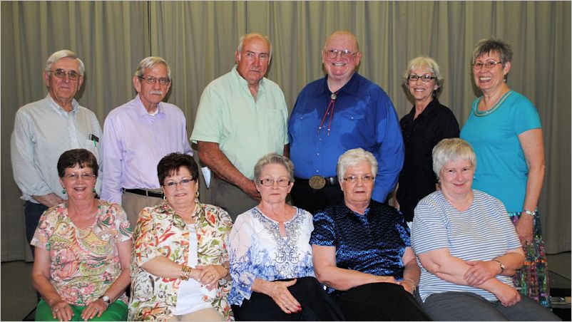 2013_Alumni_Banquet_201a