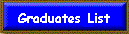 Graduates List