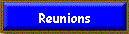 Reunions