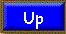 Up