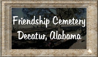 decaturlogo.jpg (28709 bytes)