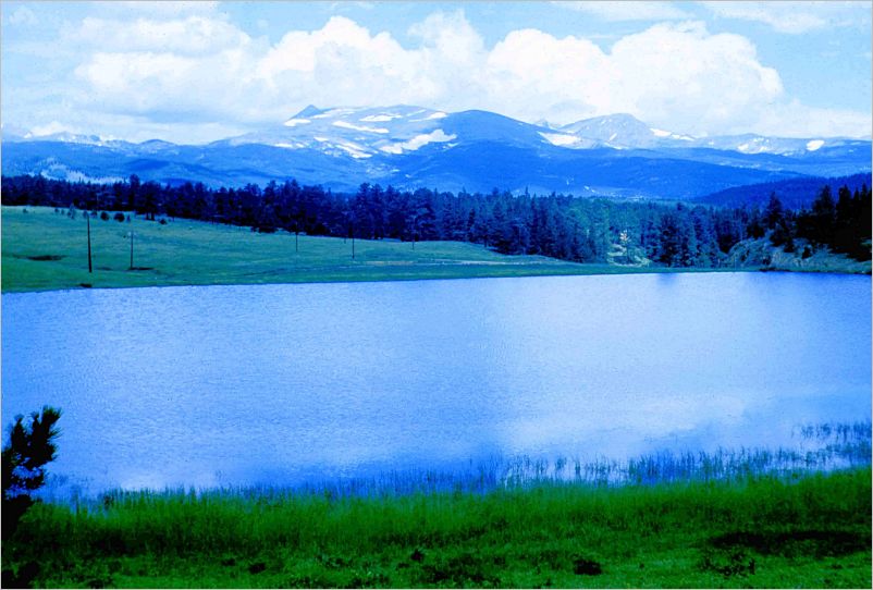Colorado1970-012