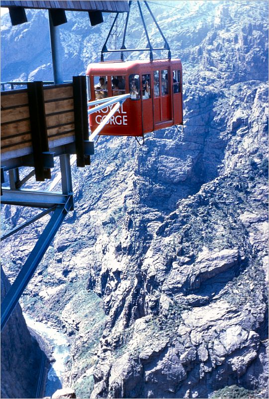 Colorado1971-001