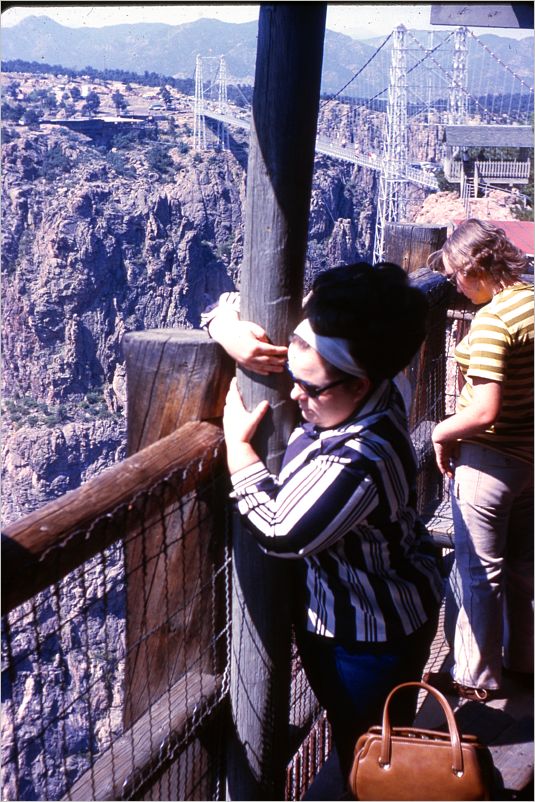 Colorado1971-002