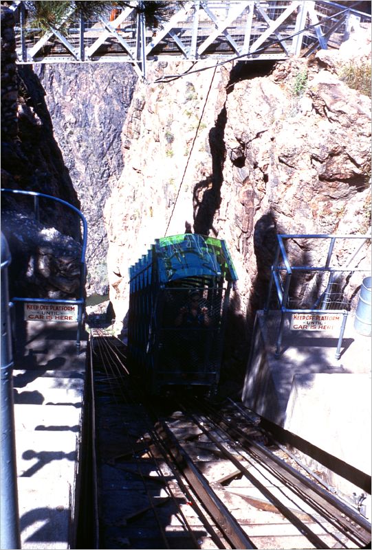 Colorado1971-003