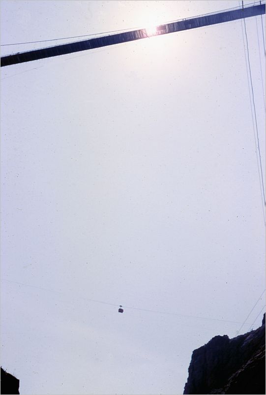 Colorado1971-004