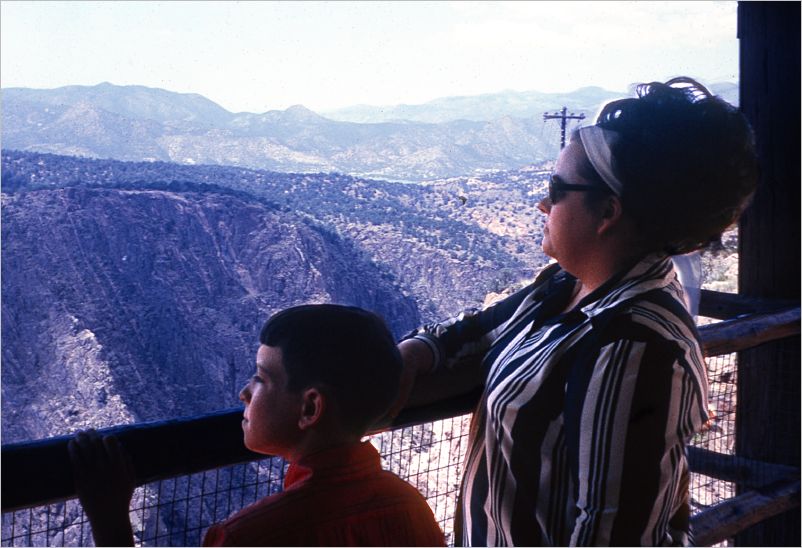 Colorado1971-006
