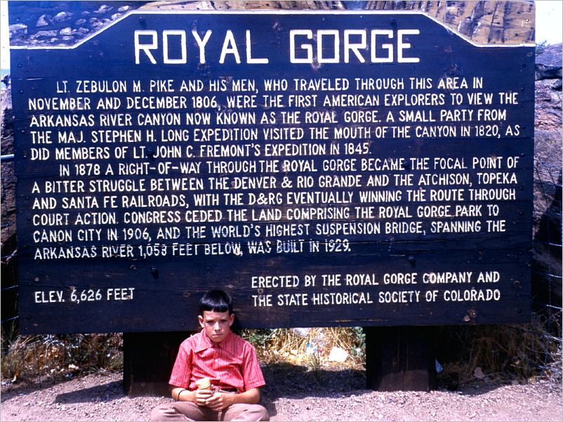 Colorado1971-007